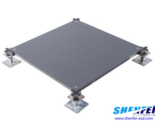 網絡OA 活動地板