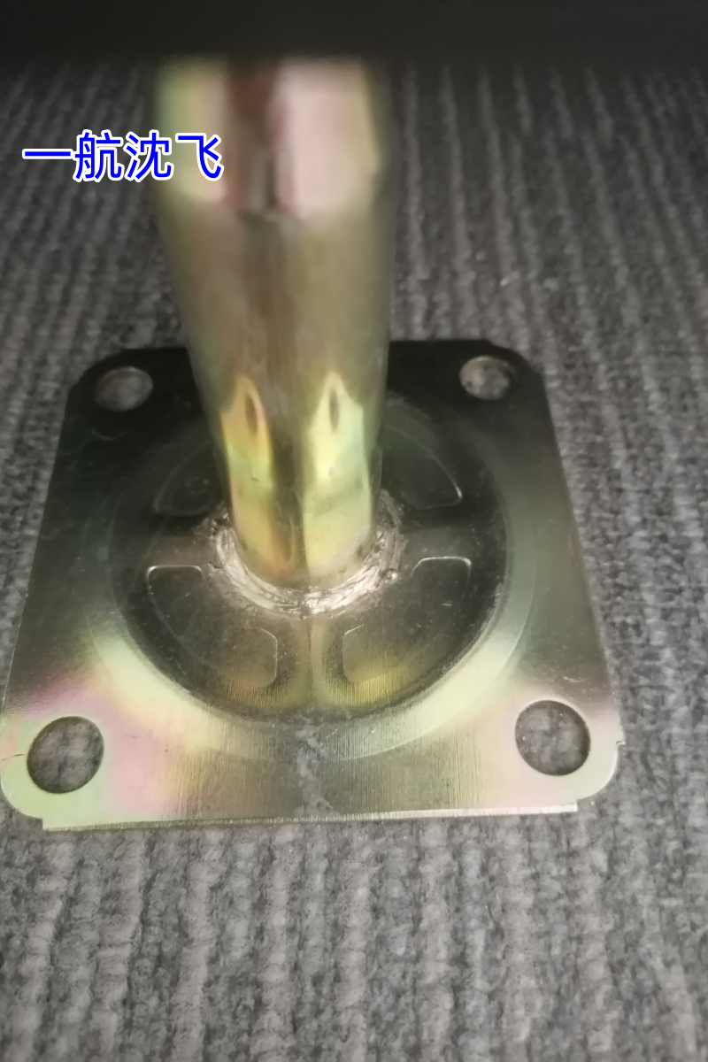 9f82a016fb5530d09155b12c96166cc_副本